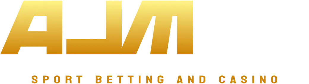 ajm69