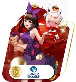 funky-games-unjai
